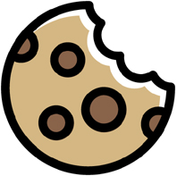 Cookie Notice / Managing Website Cookies