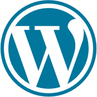 Wordpress Cookies
